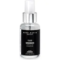 Acca Kappa Serum Fluide protecteur des cheveux