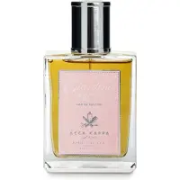 Acca Kappa Eau de Parfum Giardino Segreto Eau de Parfum