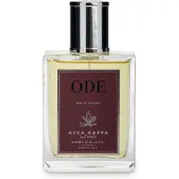 Acca Kappa Eau de Parfum Ode Eau de Parfum