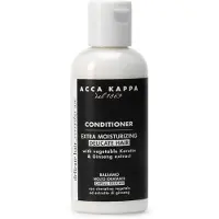 Rimmel Conditioner Hair Extra Moisturizing Conditioner