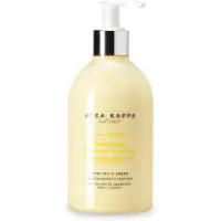 Acca Kappa Lotion corporelle à la mandarine verte, 300 ml