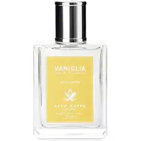 Acca Kappa Vanilla & Almond Flower Eau de Parfum