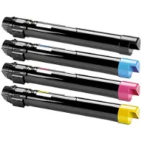 Xerox 006R01457 - Noir - Toner