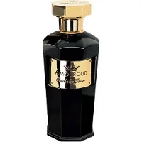 Amouroud Oud du Jour EDP - 100ml