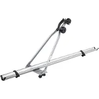 CRUZ Porte-vélos Pour 1 Vélo G