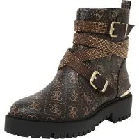 GUESS Ornina