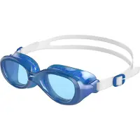 Speedo Lunettes De Natation Pour Enfants Futura Classic