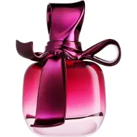 Nina Ricci Ricci Ricci Eau De Parfum Vaporisateur 30 Ml