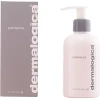 Dermalogica Precleanse 150ml Face Scrub Clair