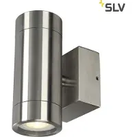 SLV Lampe d'extérieur Astina UP-Down