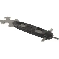 Mares Outil Multifonction Pro