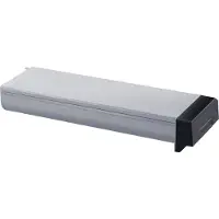 Samsung MLT-D708L (SS782A) - Noir - Toner - Grande capacité