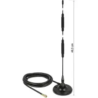 DeLOCK Antenne GSM - Delock
