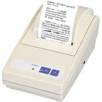 Citizen CBM 910 II