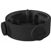 Hikvision 302702015