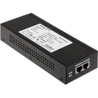 Hikvision ALIMENTATION HIGH POE