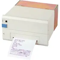Citizen CBM-920II - Matrice de points - imprimante POS - 150 mm/sec - 5,75 cm - filaire - 1,5 million de coupes