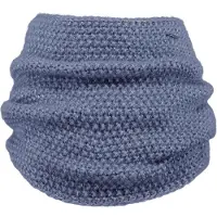 Barts Ymaja Neck Warmer Violet Fille