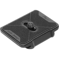 Peak Design Dual Plate (2ème gén.)