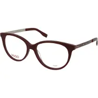HUGO BOSS Lunettes de vue HUGO HG 0274
