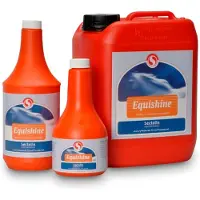 Sectolin Back Spray