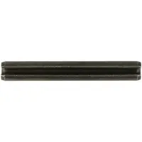 Bahco Lame de rechange incurvée coupe fine pour scie sur perche 12-1/2" AS-C33-JT-F -