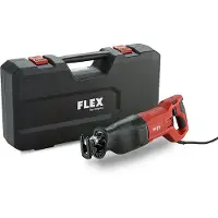 Flex 466158 / RS 13-32