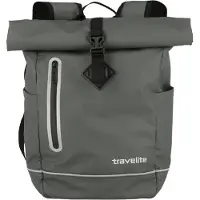 Travelite Sac à dos gris