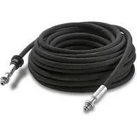 Kärcher Tuyau HD DN6 25MPa 15m 6.391-417.0