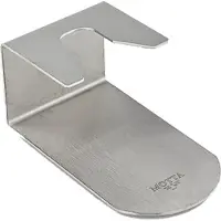 Motta Base pour tamper