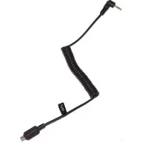 Syrp Câble de Connexion Syrp 3L