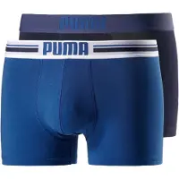Puma Boxers