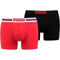 Puma Boxers