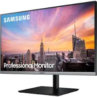 Samsung LS24R652FDUXEN S24R652FDU