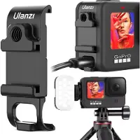 Ulanzi G9-6 (Matières plastiques)