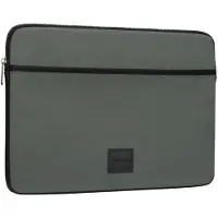 Targus Urban - Housse d'ordinateur portable - 13" - 14" - olive
