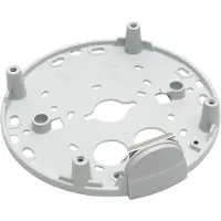 Axis T94M01S Support De Montage