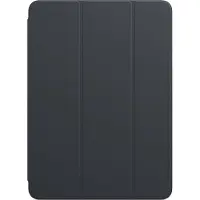 Apple Smart Folio iPad Pro 11 pouces (2018) Gris anthracite
