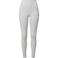 Adidas Originals Pantalon GN8270 pour Femme