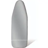 LauraStar Housse pour table à repasser My Cover - Gris