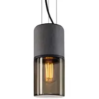 SLV Lisenne Lampe à suspendre 155714