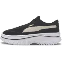 Puma Chaussures Deva Suede Wns, 37242303