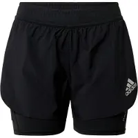 Adidas wäsche Short Adidas GN4409 pour Femme