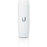Ubiquiti Instant PoE to USB Konverter