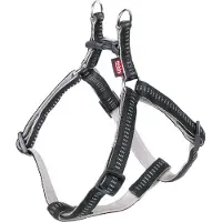 Nobby Harnais Soft Grip (30, 40, Chien, Général)