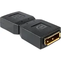 DeLOCK Coupleur DisplayPort