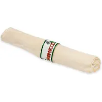 Farm food Rawhide Dental M Rouleau à mâcher