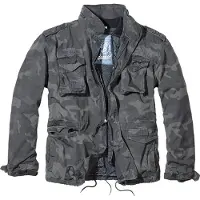 Brandit M-65 Giant Veste Taille