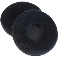Sennheiser HD-25 Pad (paire)