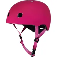 Micro Casque trottinette Micro PC Raspberry - S (48-53cm)